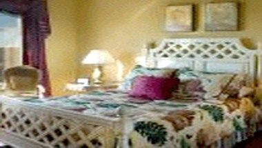 Изображение места проведения