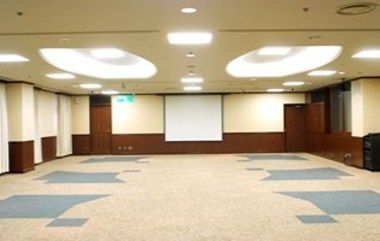 Изображение места проведения