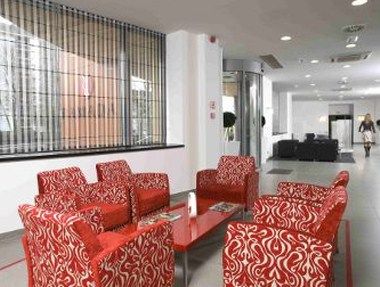 Afbeelding van locatie