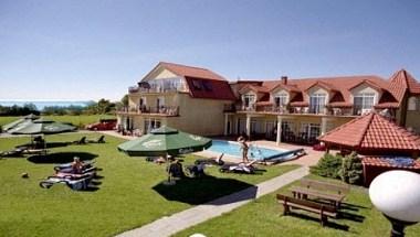 Hotel Spa Faltom image