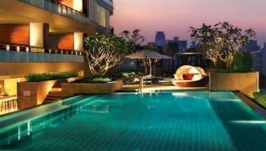 Pan Pacific Serviced Suites Bangkok image
