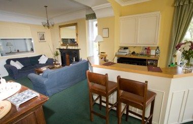 Изображение места проведения