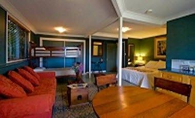 Bild des Veranstaltungsortes