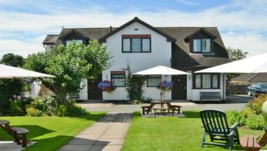 The Bull's Head Inn в Bridgnorth, GB1