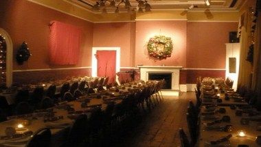 Afbeelding van locatie