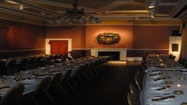 Afbeelding van locatie