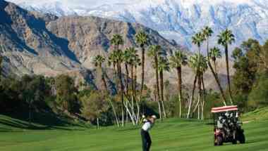 Tower Club - Fort Lauderdale a Fort Lauderdale, US