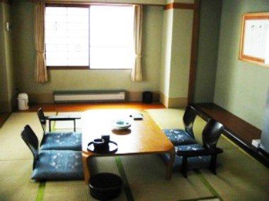 Bild på anläggning