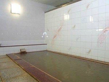 Bild på anläggning