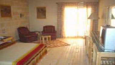 Bild på anläggning