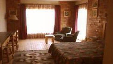 Bild på anläggning