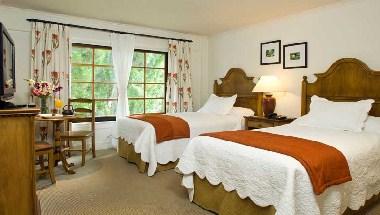 Hotel Posada Los Alamos in El Calafate, AR