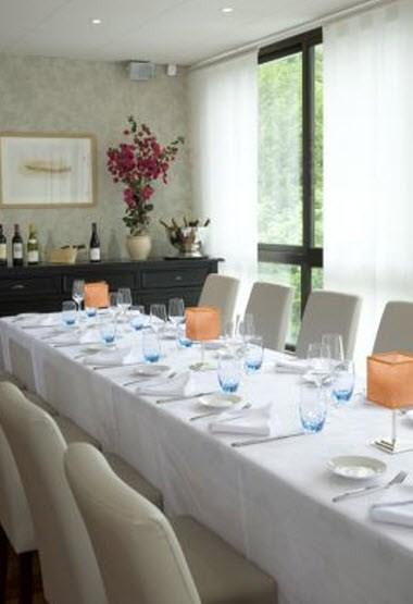 Hotel La Riviere a Entraygues-sur-Truyere, FR