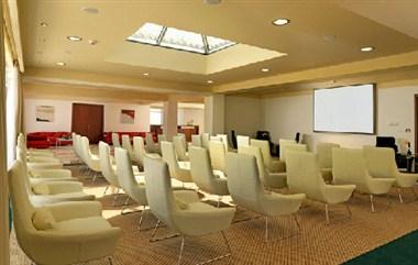 Apostolata Island Resort & SPA i Kefalonia, GR