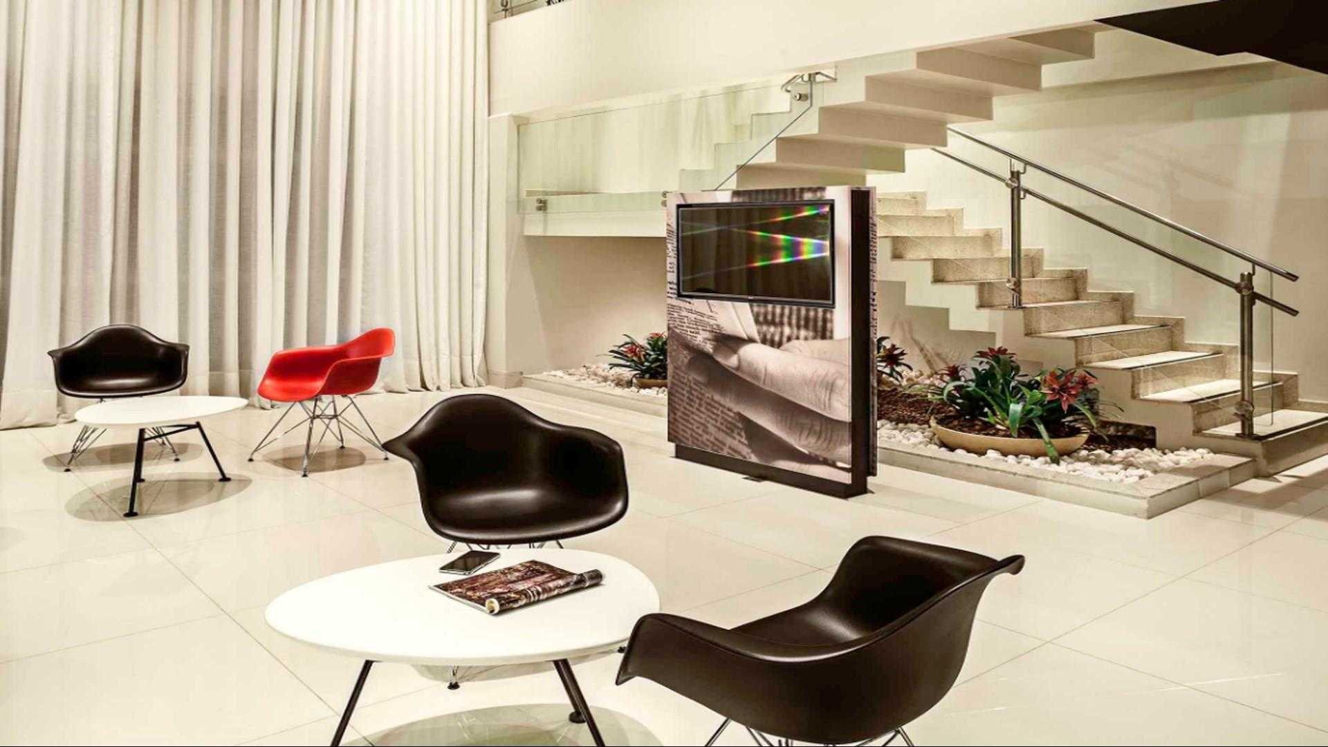 Hotel ibis Imperatriz a Imperatriz, BR