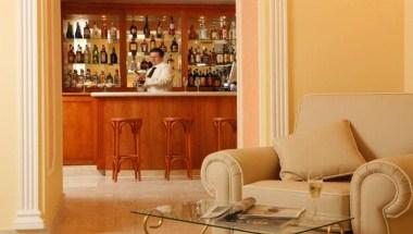 Hotel Prestige Sorrento a Sorrento, IT