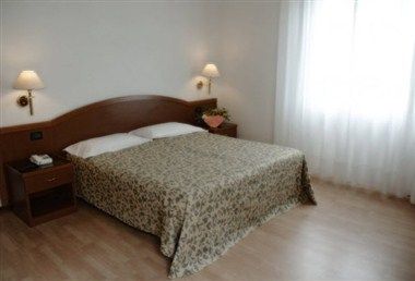 Bild på anläggning