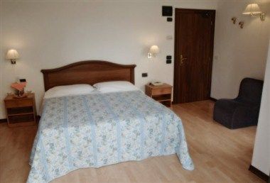 Bild på anläggning