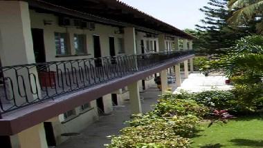 Auberge du Quebec image