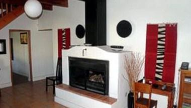 Shiraz Estate в Riebeek-Kasteel, ZA