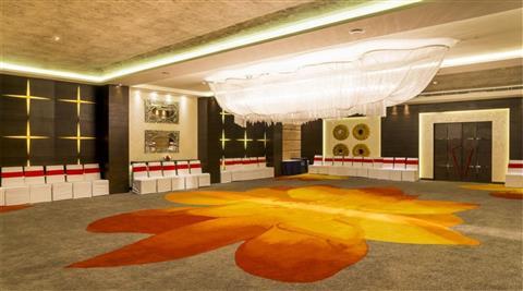 Aauris Kolkata a Kolkata, IN