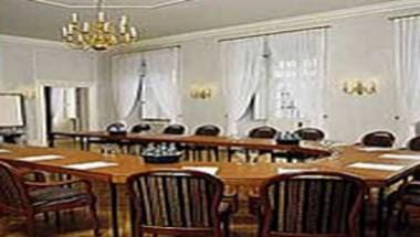 Waldgut Schloss Hoehnscheid à Bad Arolsen, DE