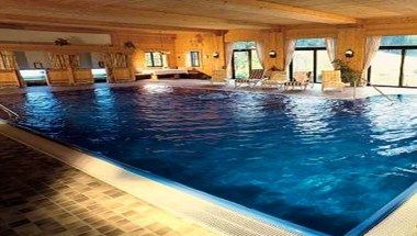 Изображение места проведения