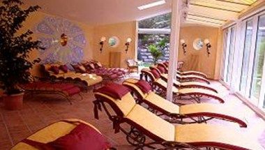 Изображение места проведения