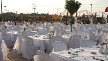 Hotel Delta Yss i Gebze, TR