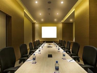 Hyatt Place Hampi a Bellary, IN