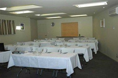 รูปสถานที่จัดงาน