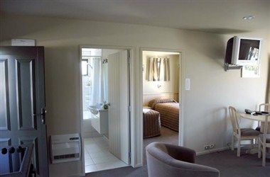 รูปสถานที่จัดงาน