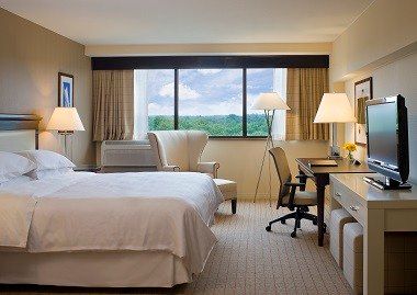 รูปสถานที่จัดงาน