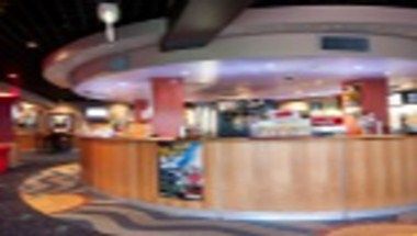 รูปสถานที่จัดงาน