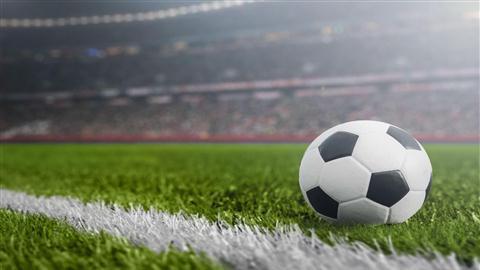 Futbol Club Barcelona Stadium (Camp Nou)