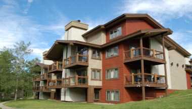 The Ranch at Steamboat in Steamboat Springs, CO