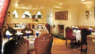 Kashmir в Boston, MA