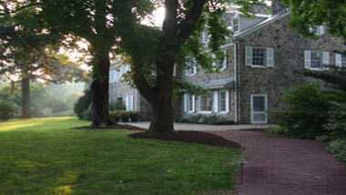 Welkinweir, Pottstown, PA