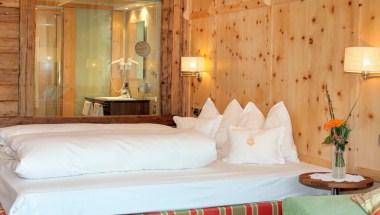 Hotel St. Veit a Sesto, IT