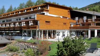 Hotel St. Veit a Sesto, IT