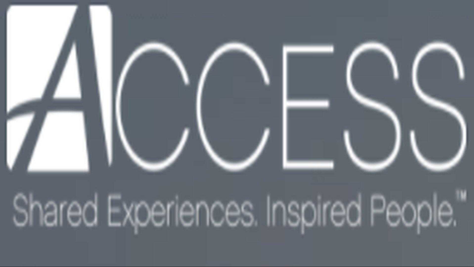 ACCESS 2.0 i San Diego, CA