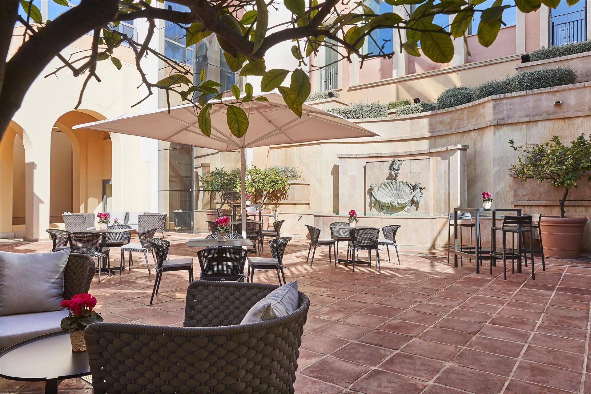 Afbeelding van locatie