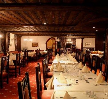 Изображение места проведения