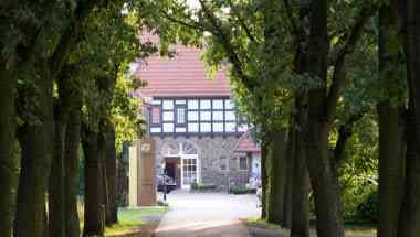 See Sport Hotel Ankum in Ankum, DE