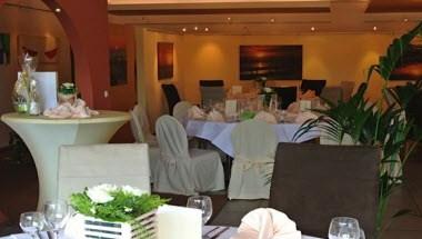 See Sport Hotel Ankum in Ankum, DE