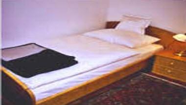 Hotel Gratkorn в Gratkorn, AT