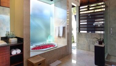 Bali Khama à Bali, ID