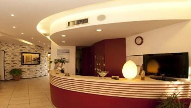 Hotel Bernardino image