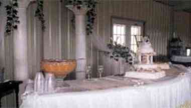 Whispering Creek Ranch a Granbury, TX