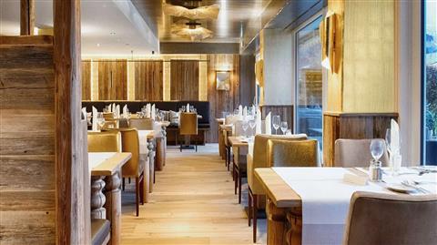 Obermuehle Boutique Resort, Garmisch-Partenkirchen, DE